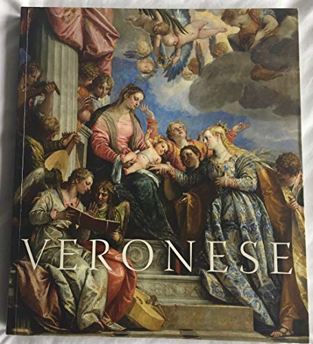 Veronese