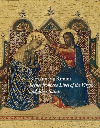 Giovanni da Rimini