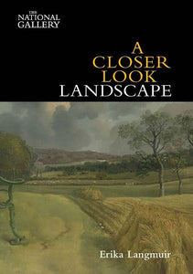 A Closer Look: Landscape 