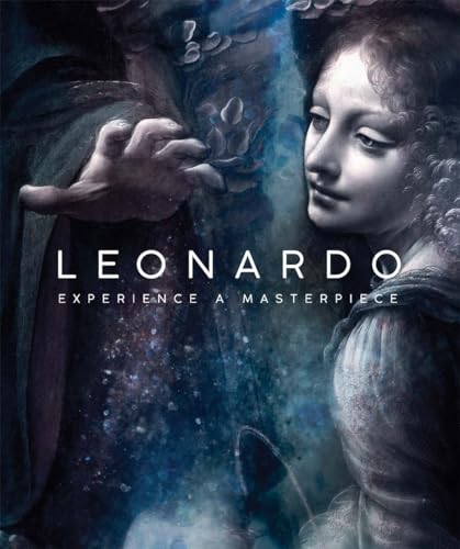 Leonardo