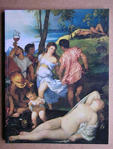 Titian