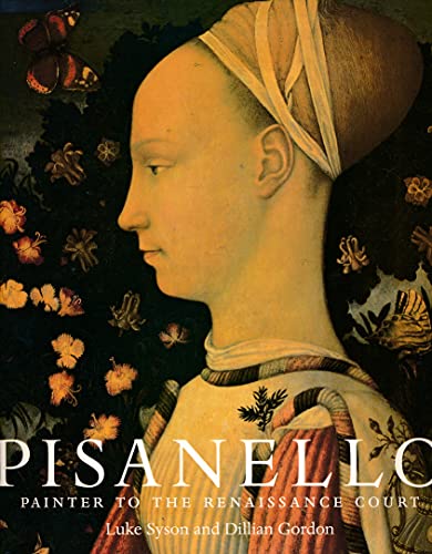 Pisanello