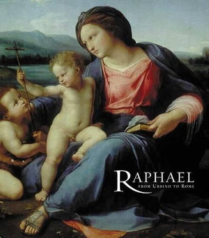 Raphael