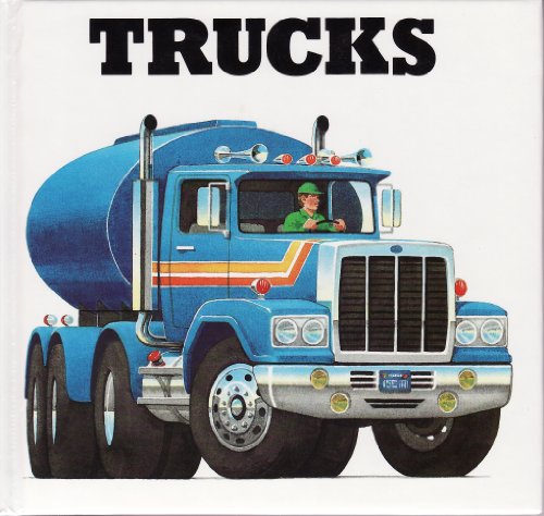 Trucks