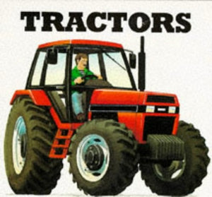 Tractors 