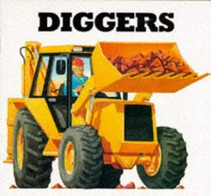 Diggers 