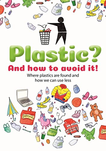 Plastic