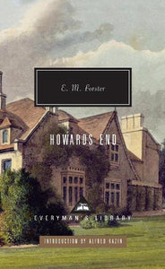 Howards End 