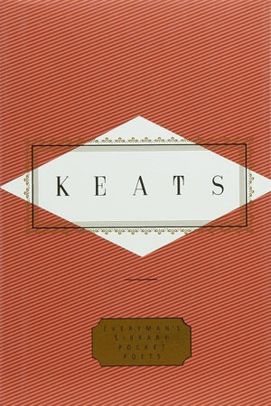 Keats Poems