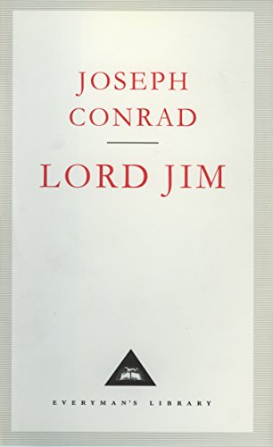 Lord Jim