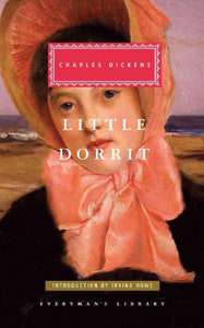 Little Dorrit 