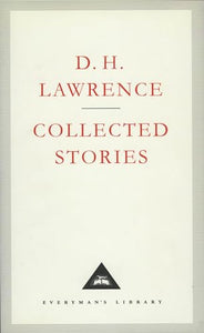 Collected Stories 
