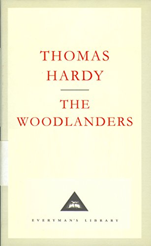 The Woodlanders