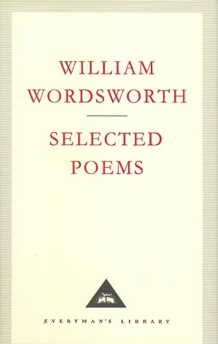 Selected Poems