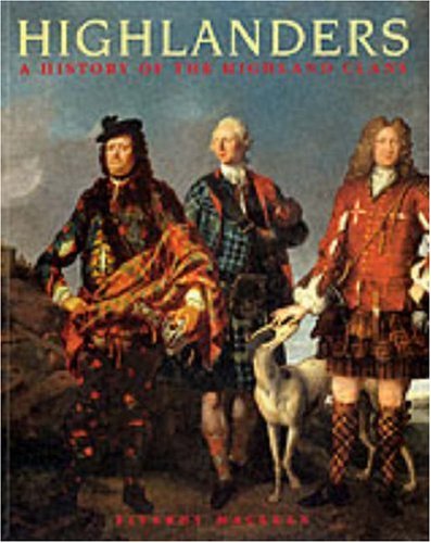 Highlanders