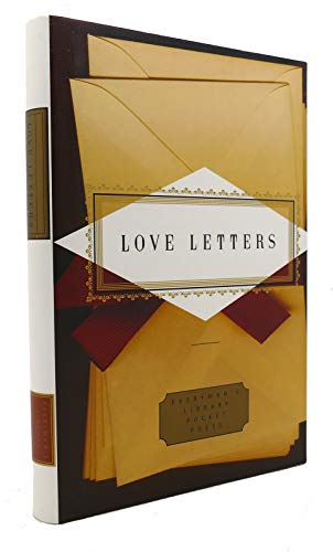 Love Letters