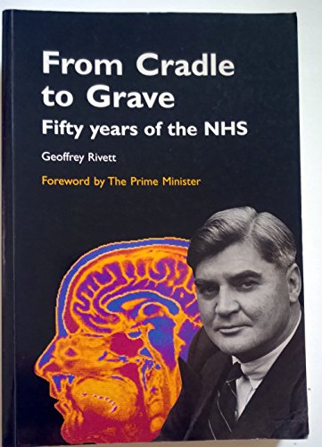 From Cradle to Grave