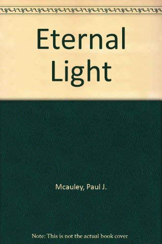 Eternal Light