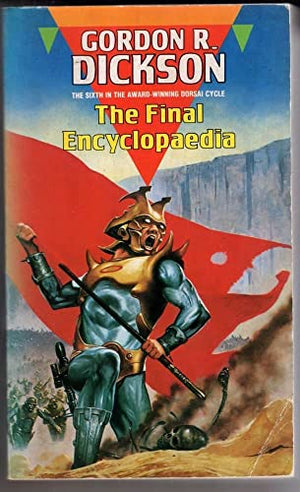 The Final Encyclopaedia