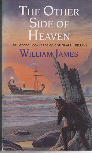 The Other Side of Heaven