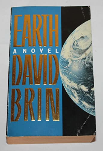 Earth
