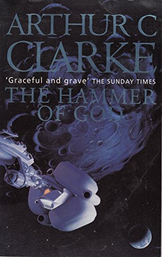 The Hammer of God