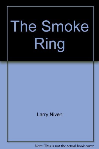 The Smoke Ring