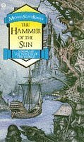 The Hammer of the Sun