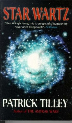 Star Wartz
