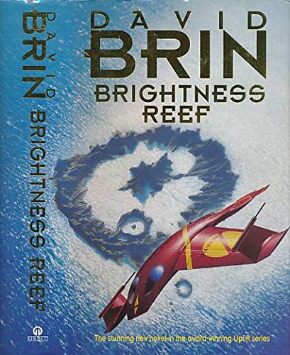 Brightness Reef