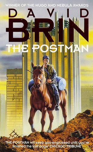 The Postman