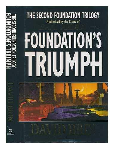 Foundation's Triumph