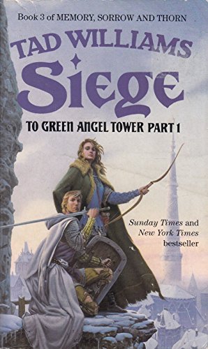 Siege
