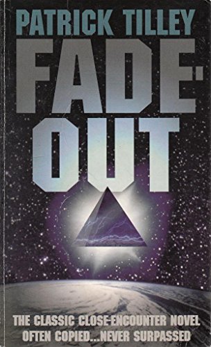 Fade-out