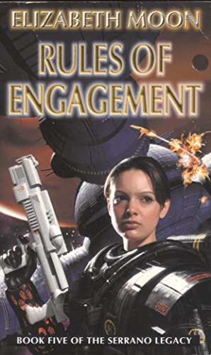 Rules of Engagement