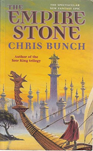 The Empire Stone
