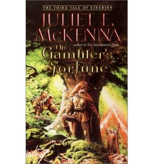 The Gambler's Fortune