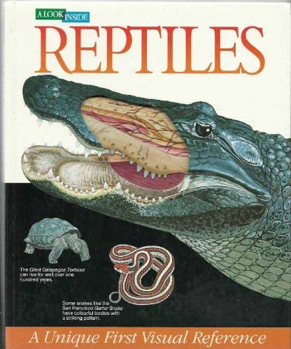 Reptiles