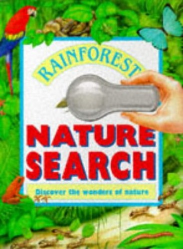 Rainforests