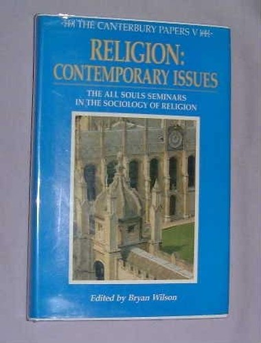 Religion