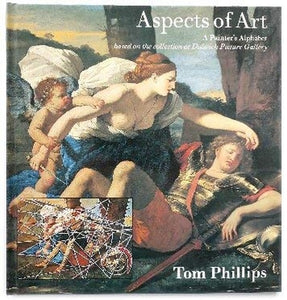 Aspects of Art 