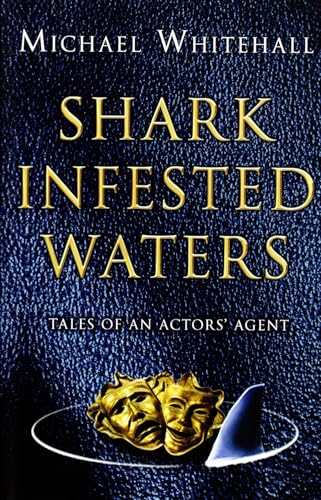 Shark Infested Waters