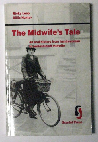 The Midwife's Tale