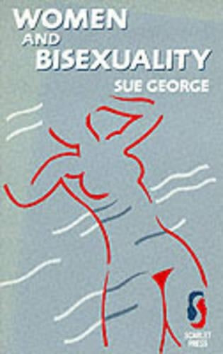 Women and Bisexuality