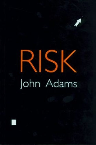 Risk