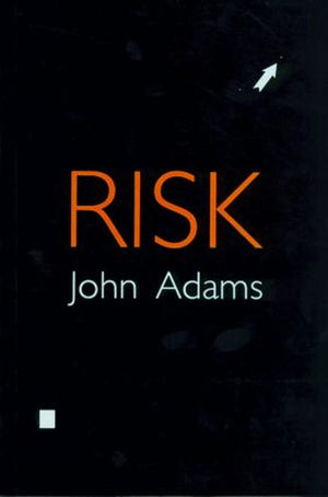 Risk