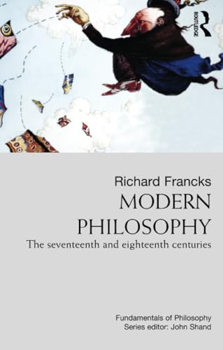Modern Philosophy