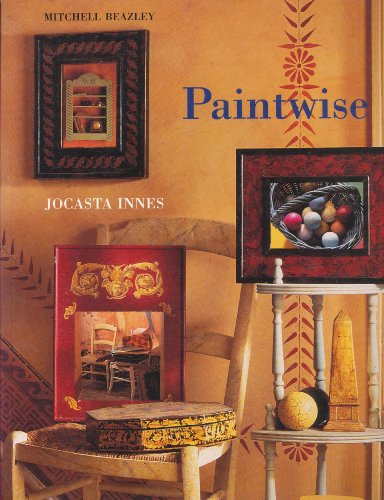Paintwise