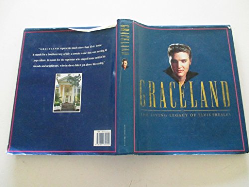 Graceland