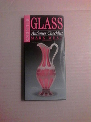 Glass